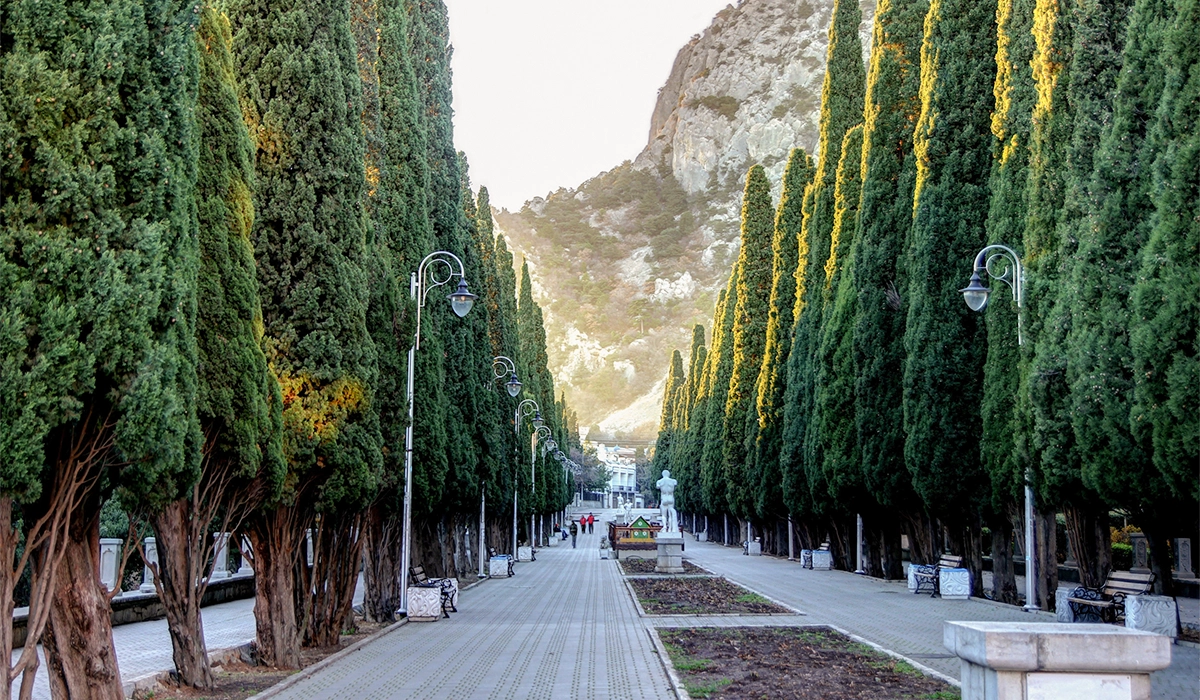 4 Days Almaty Winter