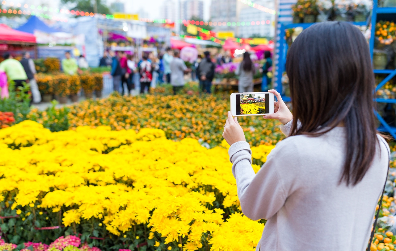 China Canton Fair