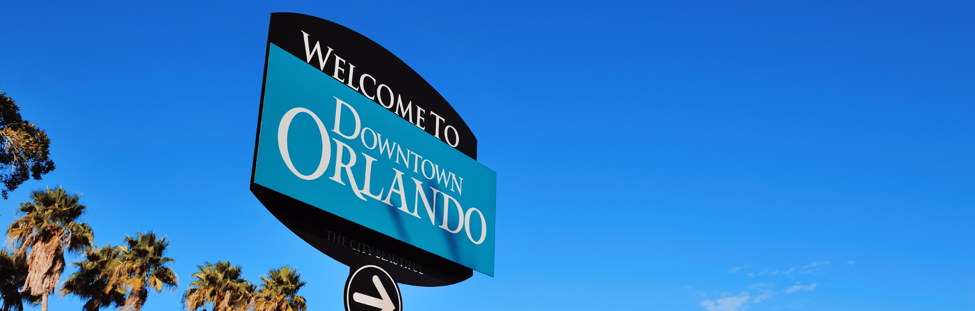 East & West Coast With Orlando