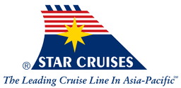 Star Cruises