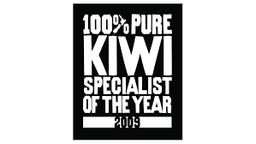 Kiwi Specialist